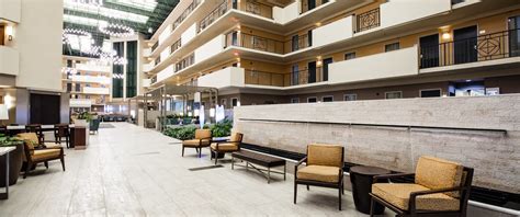 embassy suites by hilton memphis|embassy suites hotel memphis.